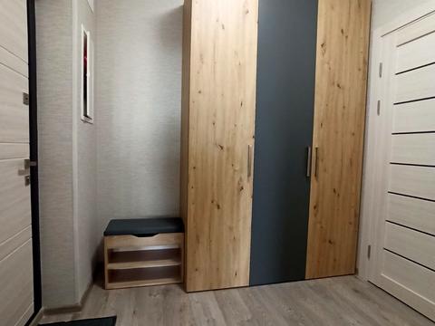 квартира за адресою Академіка Заболотного вул., 148-В