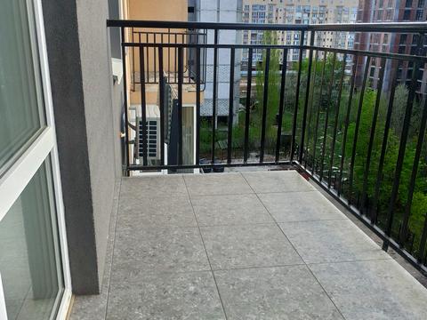 квартира за адресою Академіка Заболотного вул., 148-В