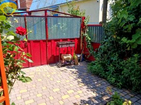 будинок за адресою Молодіжна вул.