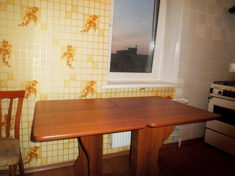 квартира по адресу Прикордонника Лазаренка ул., 8