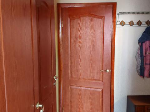 квартира по адресу Прикордонника Лазаренка ул., 8