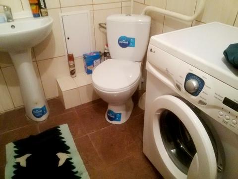 квартира по адресу Прикордонника Лазаренка ул., 8