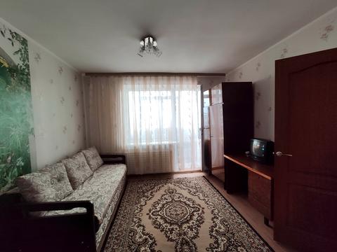 квартира по адресу Прикордонника Лазаренка ул., 8