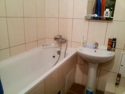 квартира по адресу Прикордонника Лазаренка ул., 8