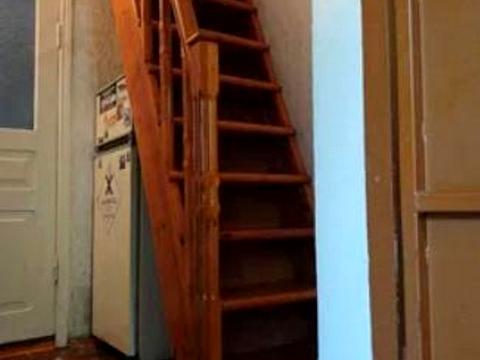 будинок за адресою Молодіжна вул.