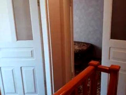 будинок за адресою Молодіжна вул.