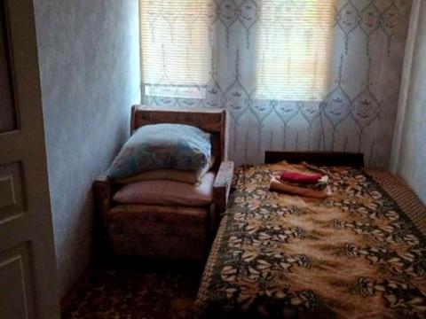 будинок за адресою Молодіжна вул.