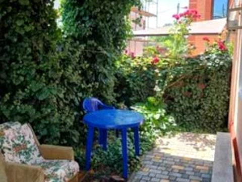 будинок за адресою Молодіжна вул.