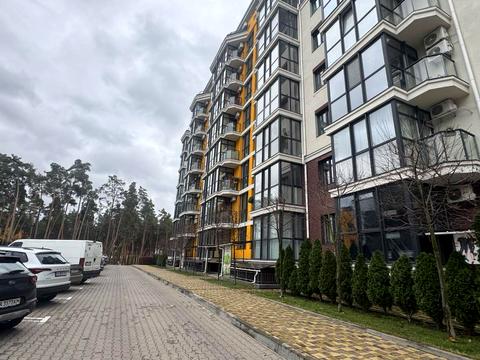 коммерческая по адресу Прорізна, 9