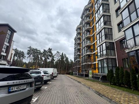 коммерческая по адресу Прорізна, 9