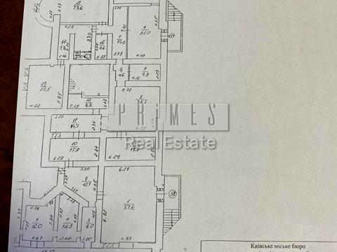 коммерческая по адресу Сечевых Стрельцов ул. (Артема), 40