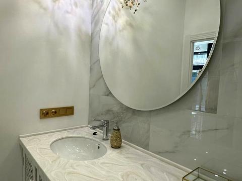 комерційна за адресою Педагогічна вул., 20б