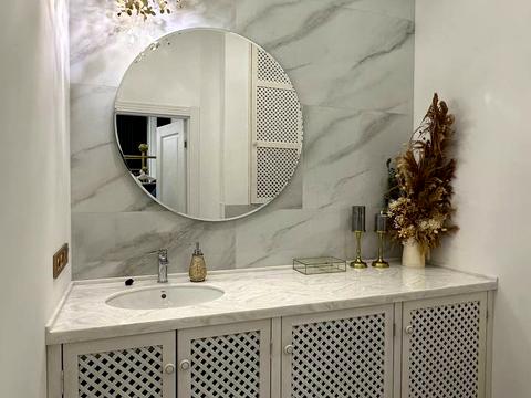 комерційна за адресою Педагогічна вул., 20б