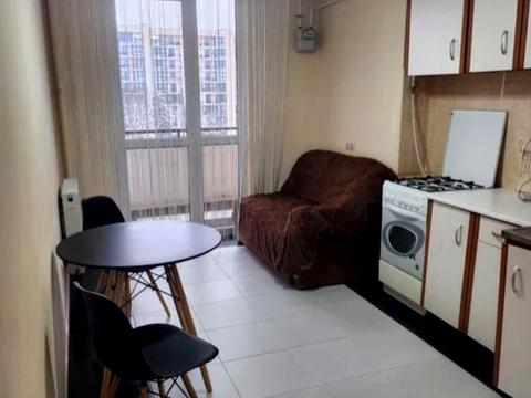 квартира за адресою Городоцька вул., 245а