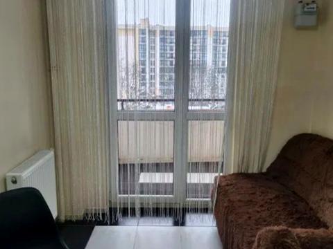 квартира за адресою Городоцька вул., 245а