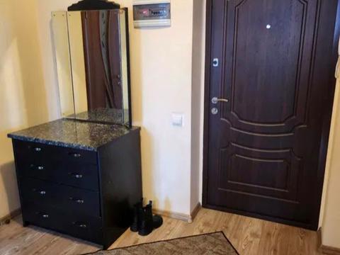 квартира за адресою Городоцька вул., 245а