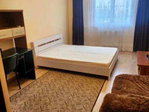 квартира за адресою Городоцька вул., 245а