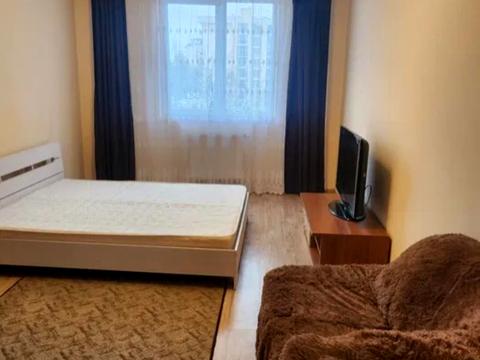 квартира за адресою Городоцька вул., 245а