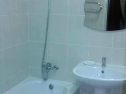 квартира за адресою Городоцька вул., 245а