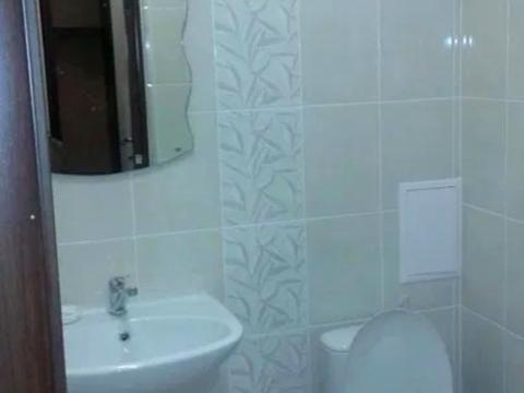 квартира за адресою Городоцька вул., 245а