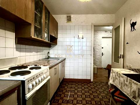 квартира по адресу Сортировочная ул., 4