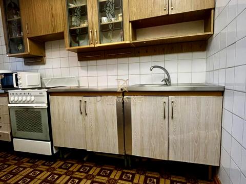 квартира по адресу Сортировочная ул., 4