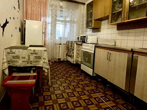 квартира по адресу Сортировочная ул., 4