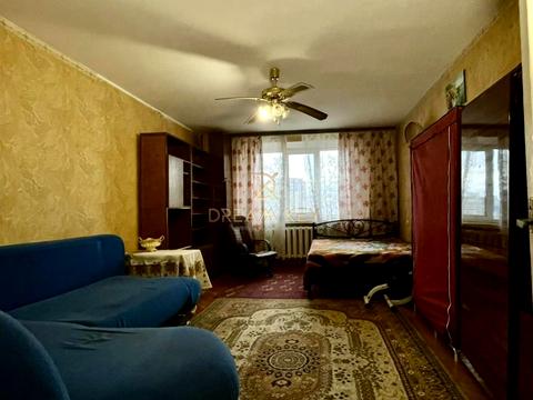 квартира по адресу Сортировочная ул., 4