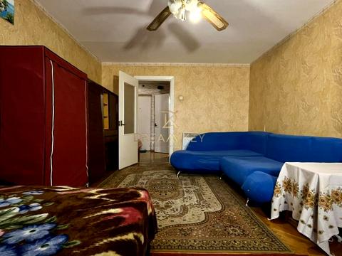 квартира по адресу Сортировочная ул., 4