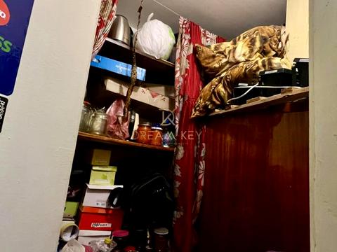 квартира по адресу Сортировочная ул., 4