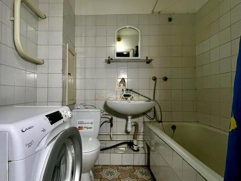 квартира по адресу Сортировочная ул., 4