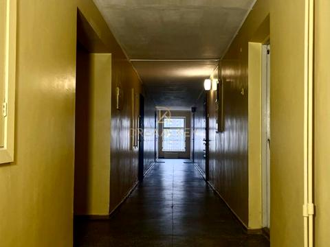 квартира по адресу Сортировочная ул., 4