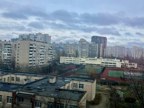 квартира по адресу Сортировочная ул., 4