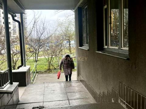 квартира по адресу Сортировочная ул., 4