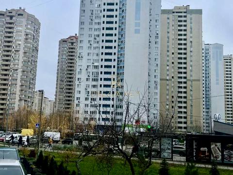 квартира по адресу Сортировочная ул., 4