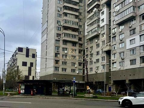 квартира по адресу Сортировочная ул., 4