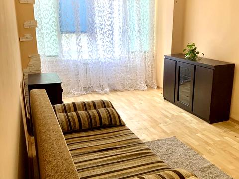 квартира за адресою Березняківська вул., 20