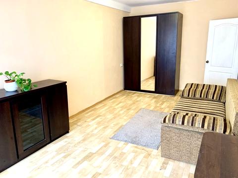 квартира за адресою Березняківська вул., 20