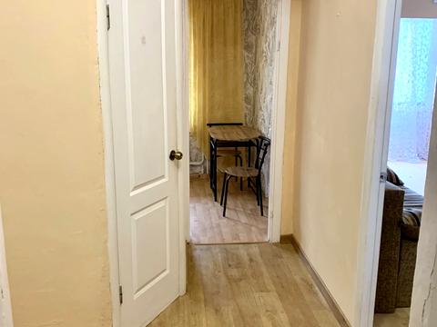 квартира за адресою Березняківська вул., 20