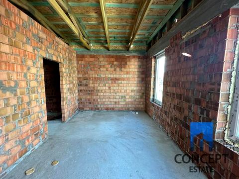 дом по адресу Луганська