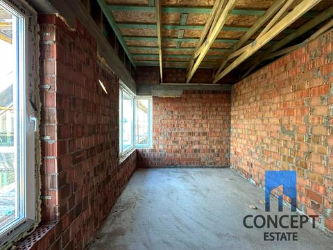 дом по адресу Луганська