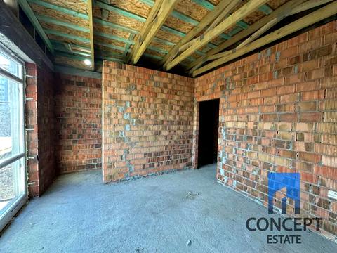 дом по адресу Луганська