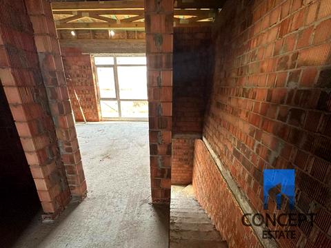 дом по адресу Луганська