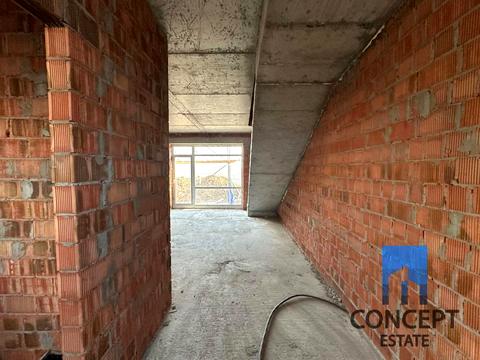 дом по адресу Луганська