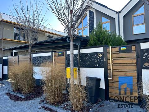 дом по адресу Луганська