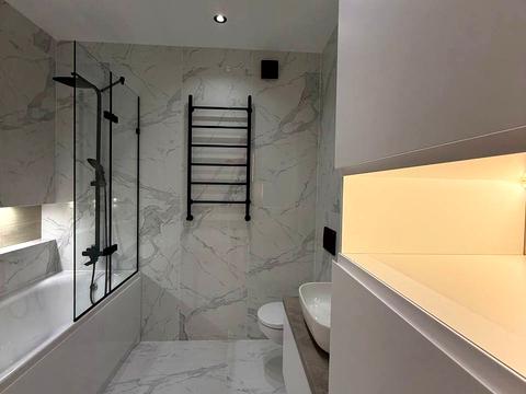 квартира по адресу Княгинин ул., 4