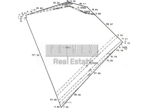 коммерческая по адресу Лісова ул., 4