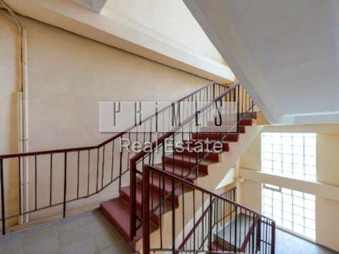 коммерческая по адресу Лісова ул., 4