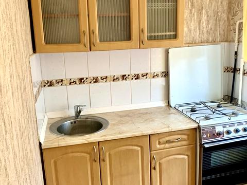 квартира за адресою Березняківська вул., 20