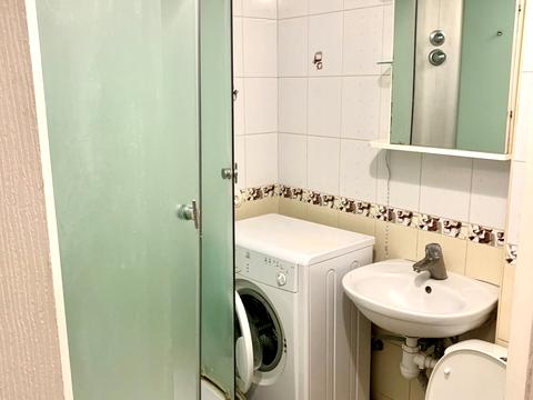 квартира за адресою Березняківська вул., 20